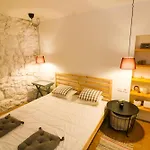 By The Sea Baska, Krk - 19524 Apartman