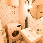 By The Sea Baska, Krk - 19524 Apartman